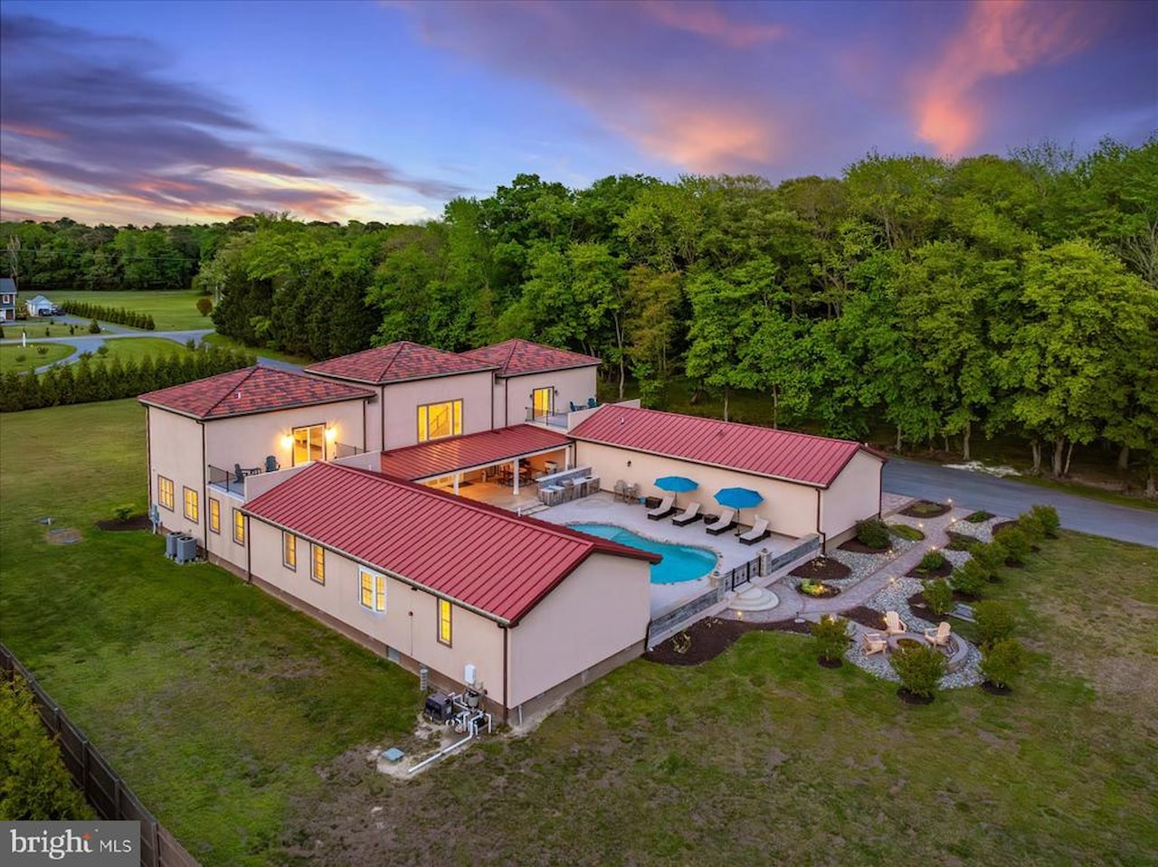  Real Estate for Sale - 11914 Back Creek Rd in Bishopville Photo 126