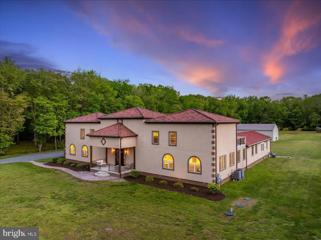  Real Estate for Sale - 11914 Back Creek Rd in Bishopville Photo 127