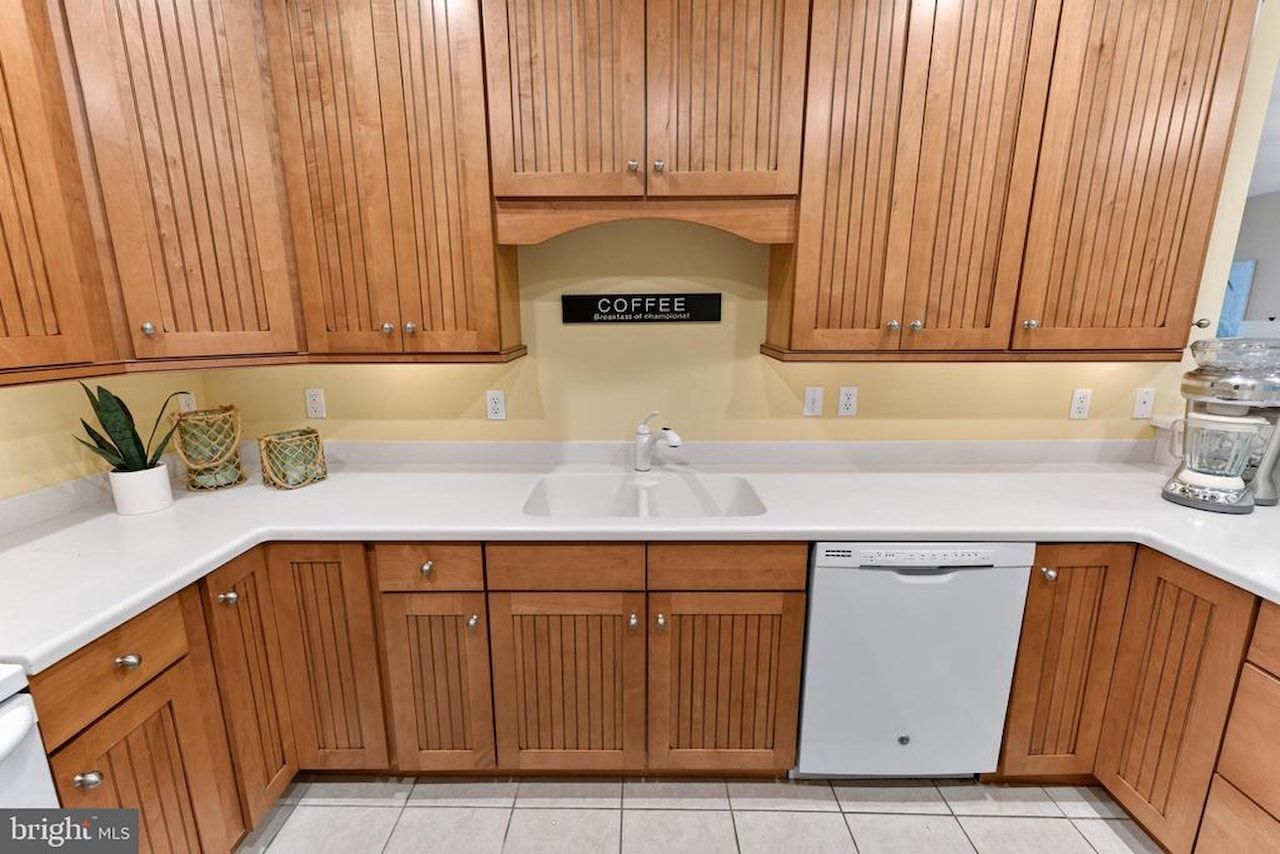  Real Estate for Sale - 31568 Winterberry Parkway in Selbyville Photo 15