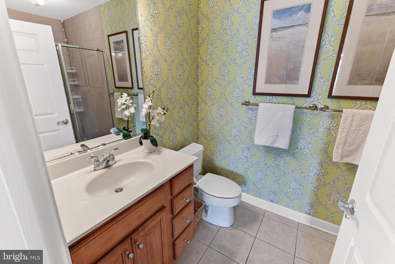  Real Estate for Sale - 31568 Winterberry Parkway in Selbyville Photo 29