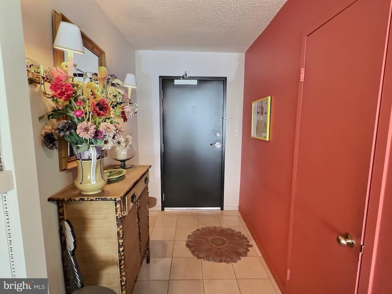 Sea Colony Chesapeake Real Estate for Sale - 601 Chesapeake House Rd in Bethany Beach Photo 3
