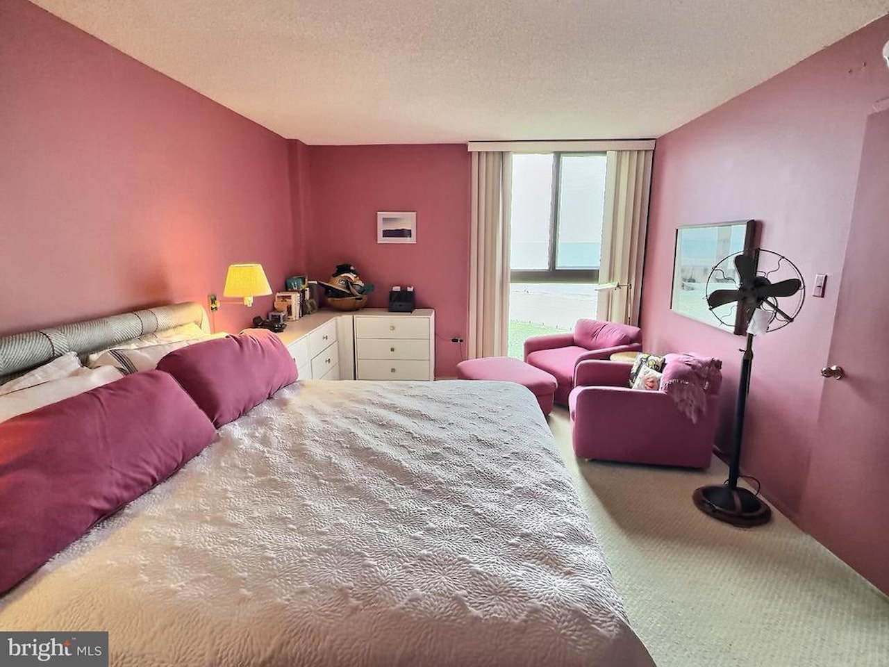 Sea Colony Chesapeake Real Estate for Sale - 601 Chesapeake House Rd in Bethany Beach Photo 22