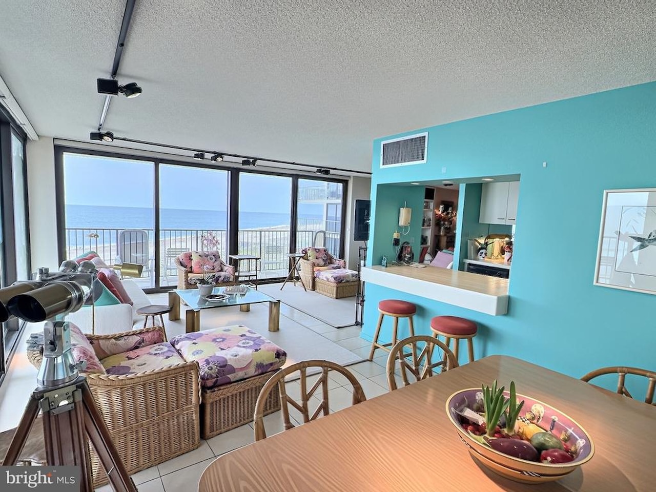 Sea Colony Chesapeake Real Estate for Sale - 601 Chesapeake House Rd in Bethany Beach Photo 17