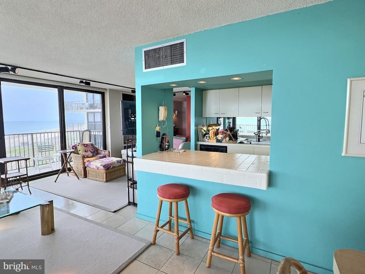 Sea Colony Chesapeake Real Estate for Sale - 601 Chesapeake House Rd in Bethany Beach Photo 18