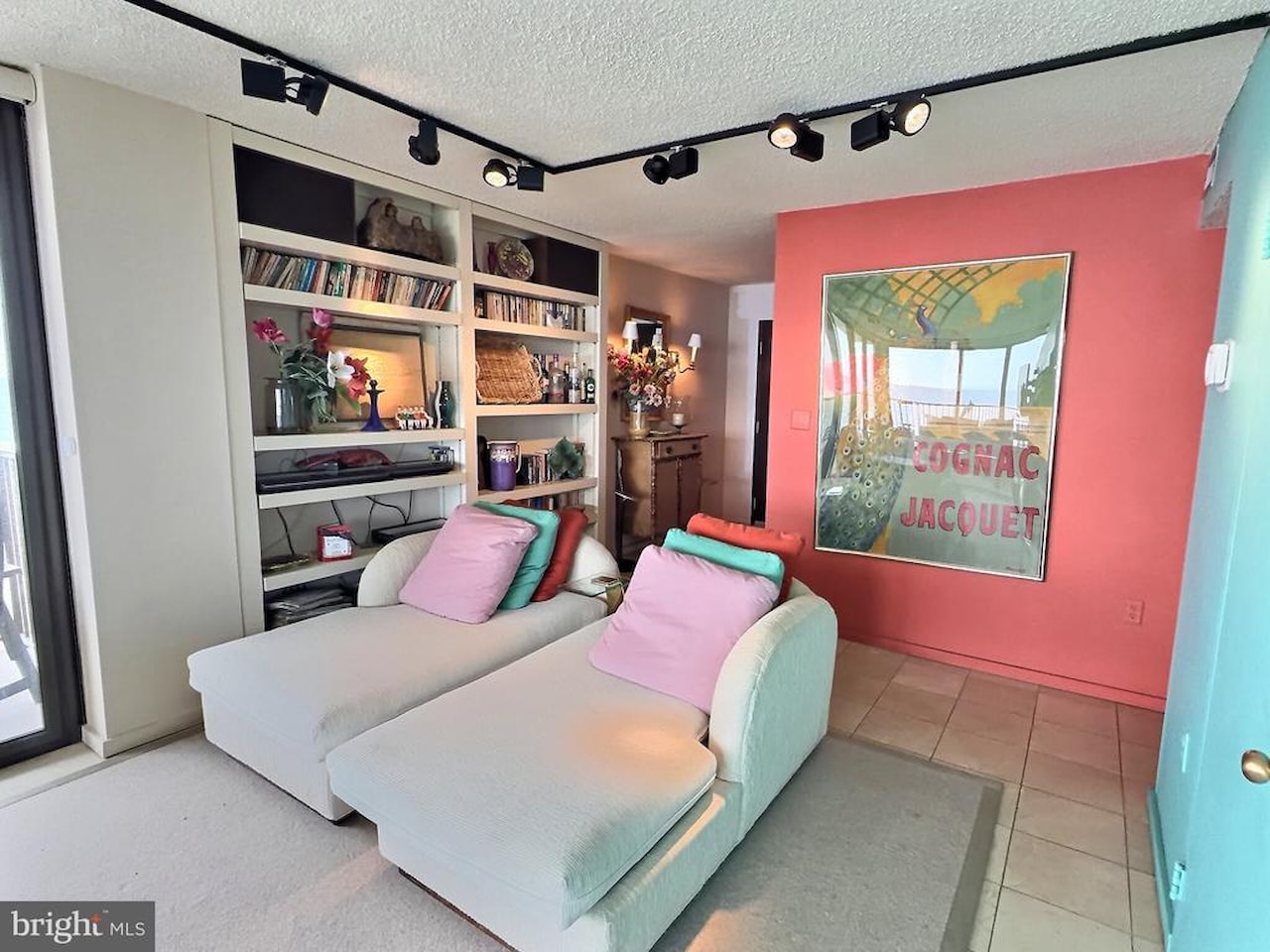 Sea Colony Chesapeake Real Estate for Sale - 601 Chesapeake House Rd in Bethany Beach Photo 5