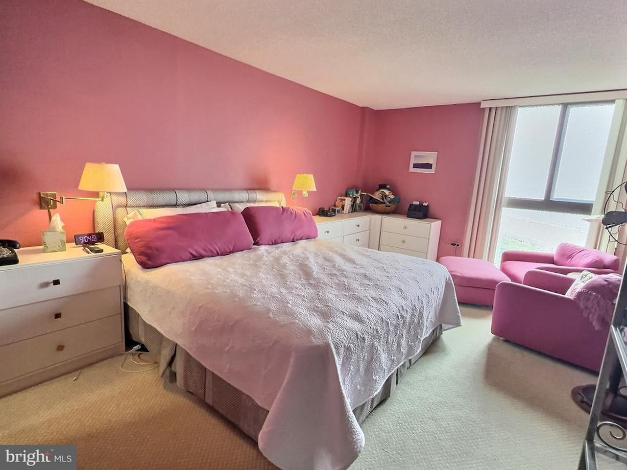 Sea Colony Chesapeake Real Estate for Sale - 601 Chesapeake House Rd in Bethany Beach Photo 23
