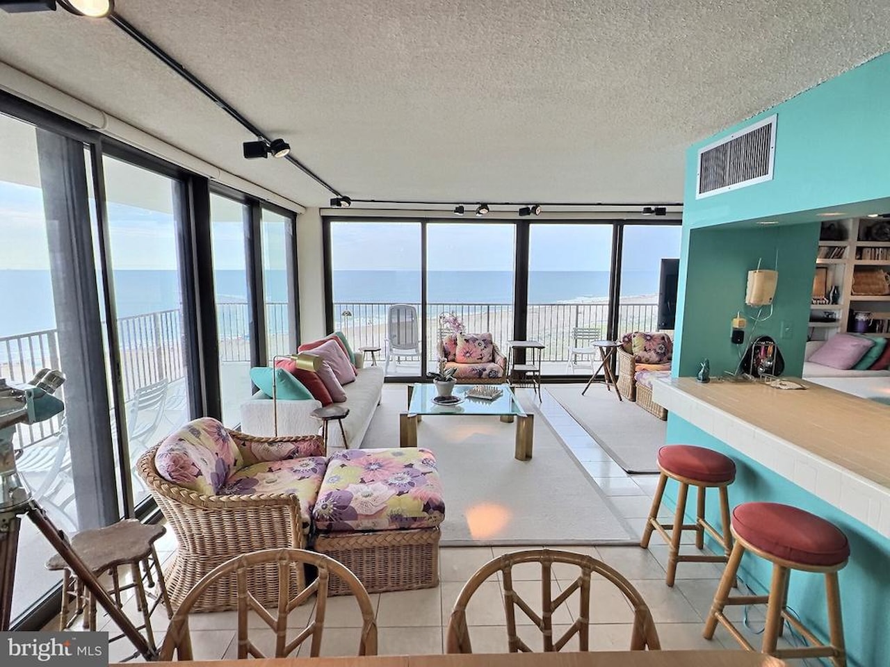Sea Colony Chesapeake Real Estate for Sale - 601 Chesapeake House Rd in Bethany Beach Photo 10