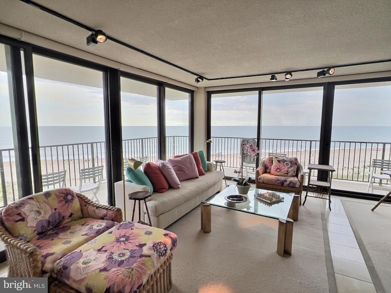 Sea Colony Chesapeake Real Estate for Sale - 601 Chesapeake House Rd in Bethany Beach Photo 11