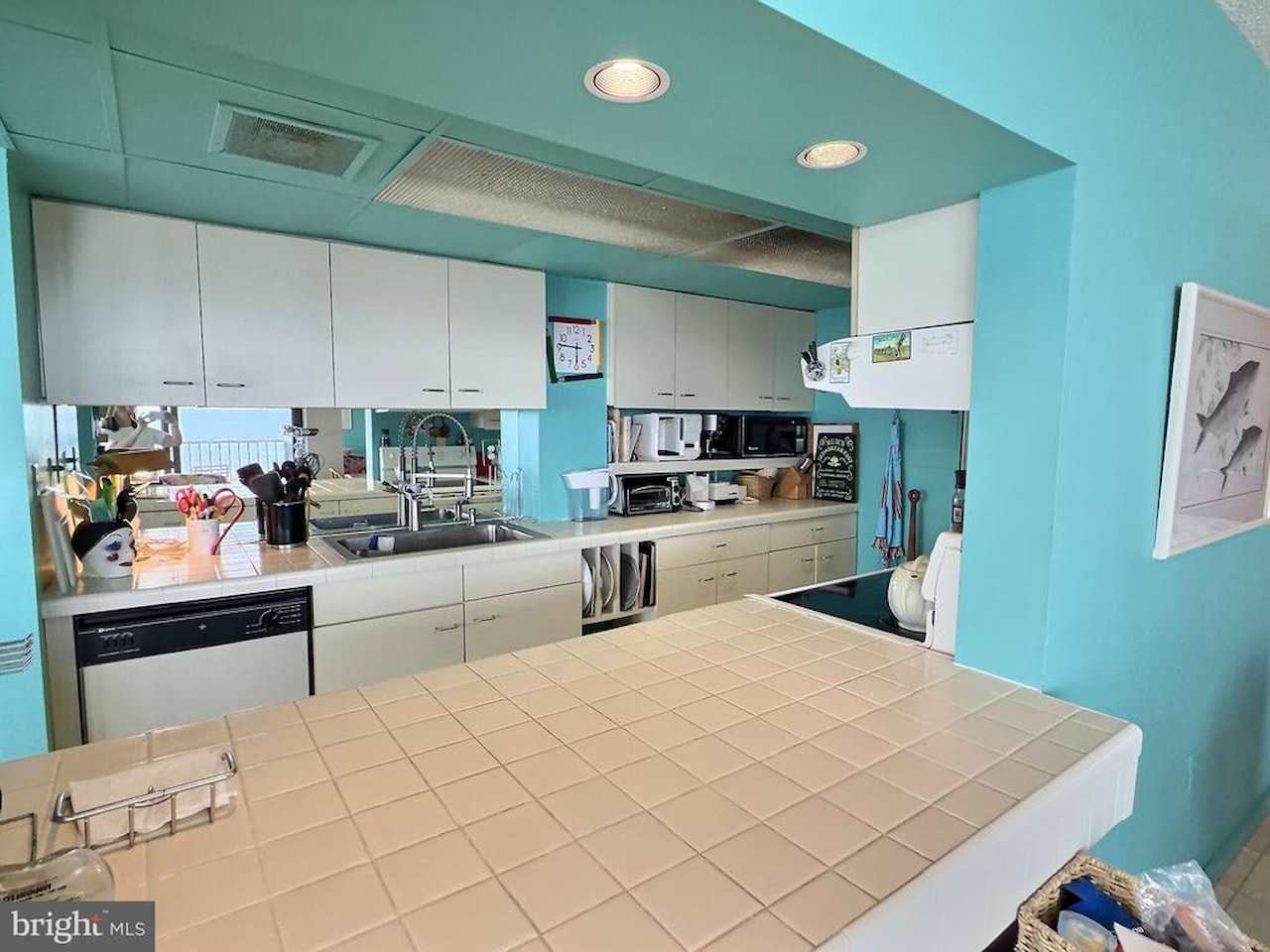 Sea Colony Chesapeake Real Estate for Sale - 601 Chesapeake House Rd in Bethany Beach Photo 15