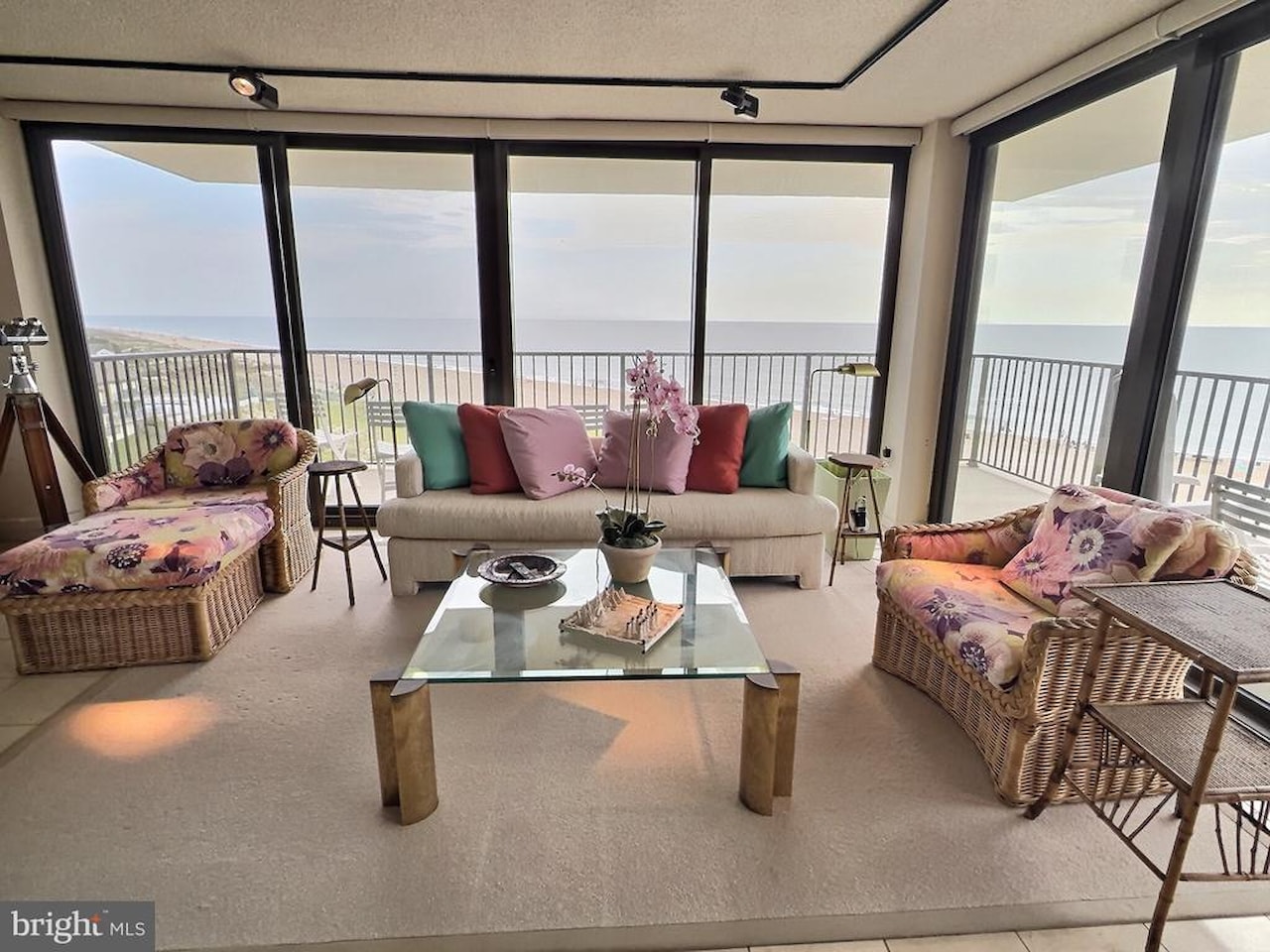 Sea Colony Chesapeake Real Estate for Sale - 601 Chesapeake House Rd in Bethany Beach Photo 7