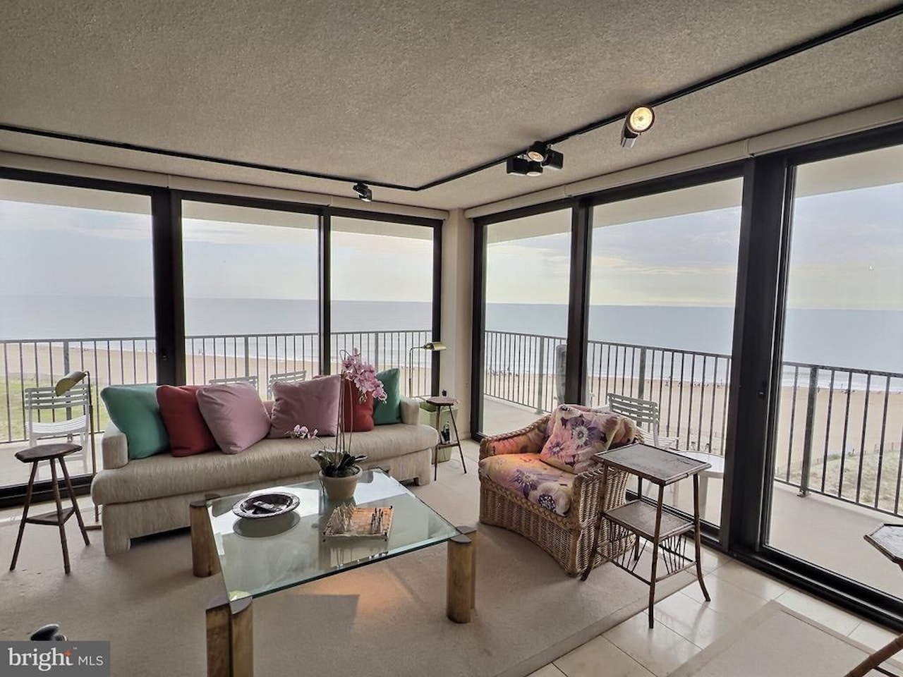 Sea Colony Chesapeake Real Estate for Sale - 601 Chesapeake House Rd in Bethany Beach Photo 9
