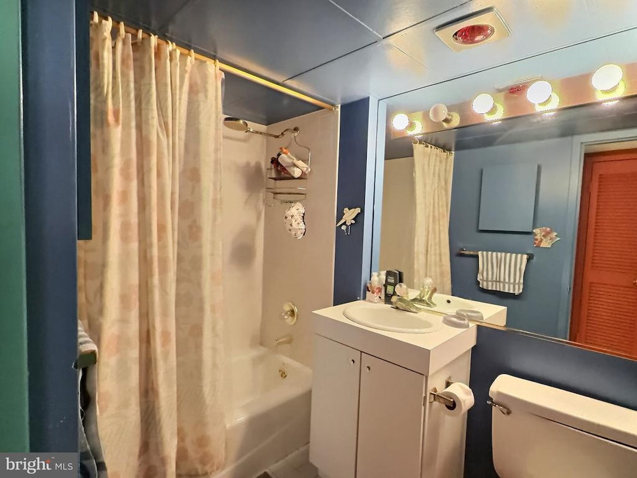 Sea Colony Chesapeake Real Estate for Sale - 601 Chesapeake House Rd in Bethany Beach Photo 27