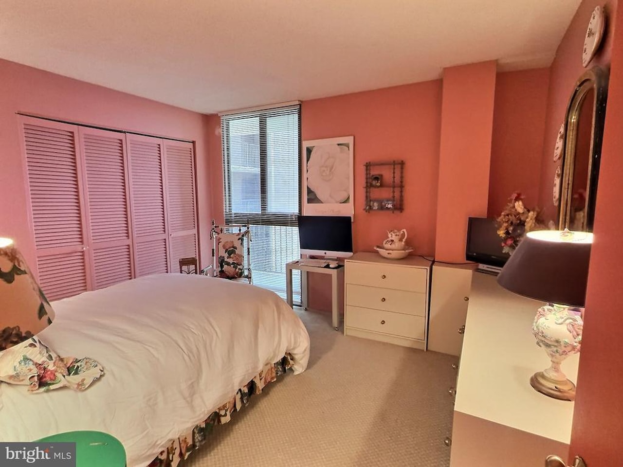 Sea Colony Chesapeake Real Estate for Sale - 601 Chesapeake House Rd in Bethany Beach Photo 25