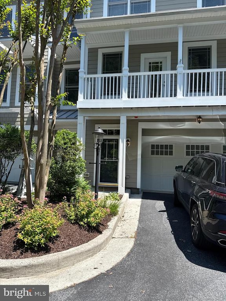 Glenriddle Homeowners Associat Real Estate for Sale - 11964 W War Dancer Ln #103 in Berlin Photo 34