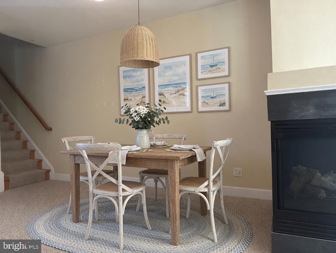 Glenriddle Homeowners Associat Real Estate for Sale - 11964 W War Dancer Ln #103 in Berlin Photo 6
