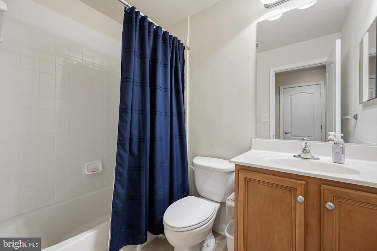 Glenriddle Homeowners Associat Real Estate for Sale - 11964 W War Dancer Ln #103 in Berlin Photo 30