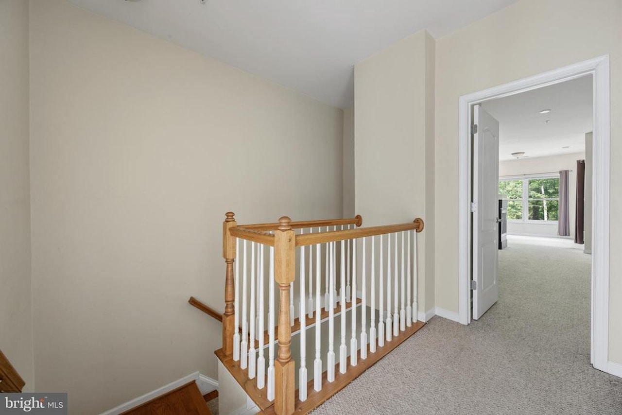 Glenriddle Homeowners Associat Real Estate for Sale - 11964 W War Dancer Ln #103 in Berlin Photo 18