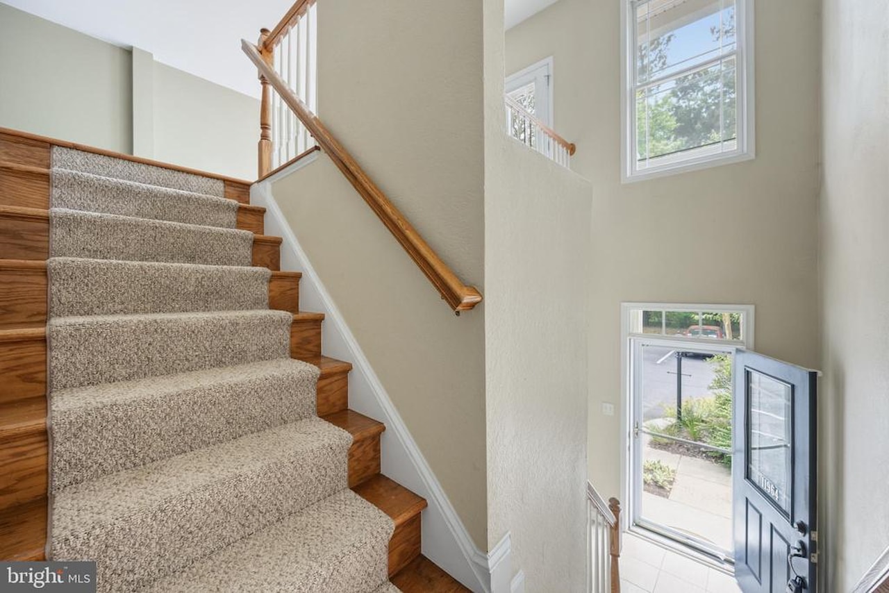 Glenriddle Homeowners Associat Real Estate for Sale - 11964 W War Dancer Ln #103 in Berlin Photo 33