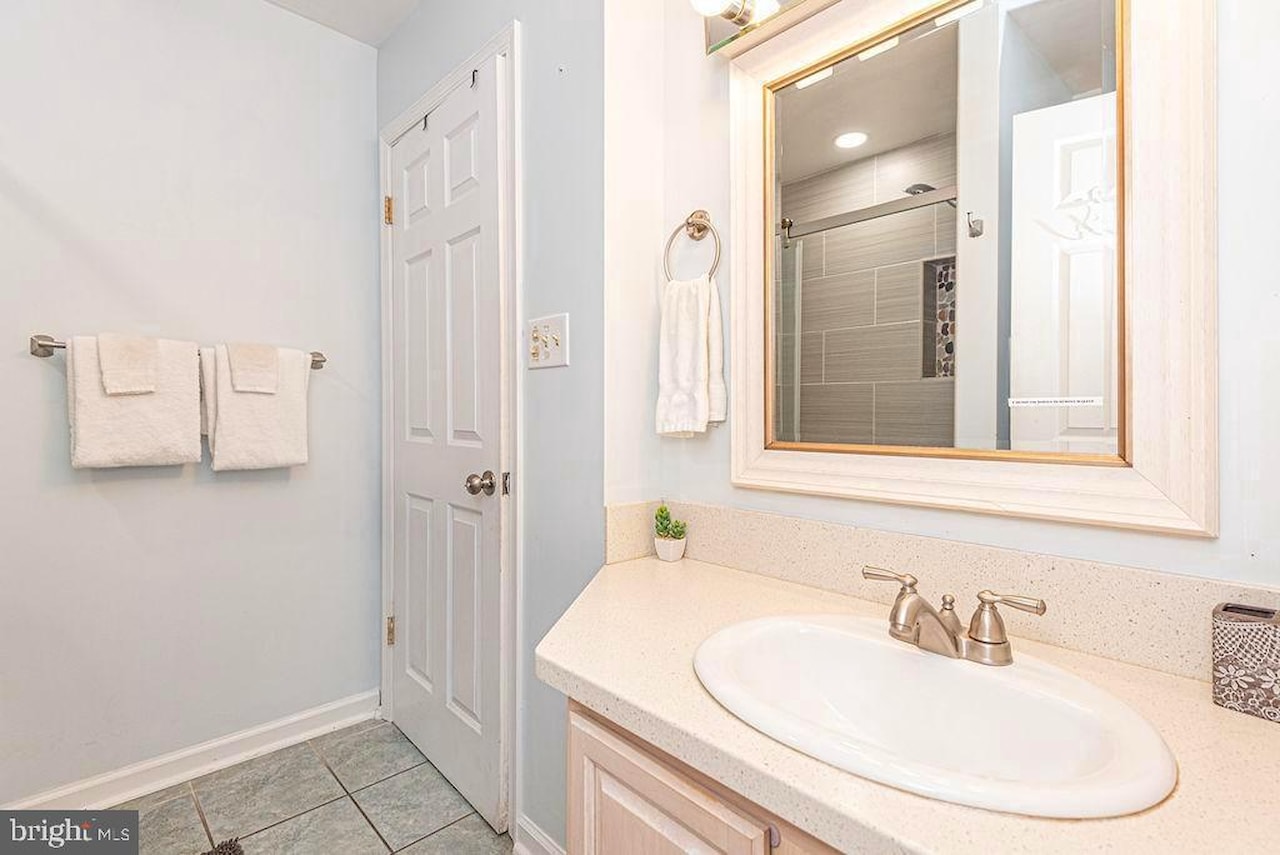 Marylander Real Estate for Sale - 6 127th St #408 in Ocean City Photo 29