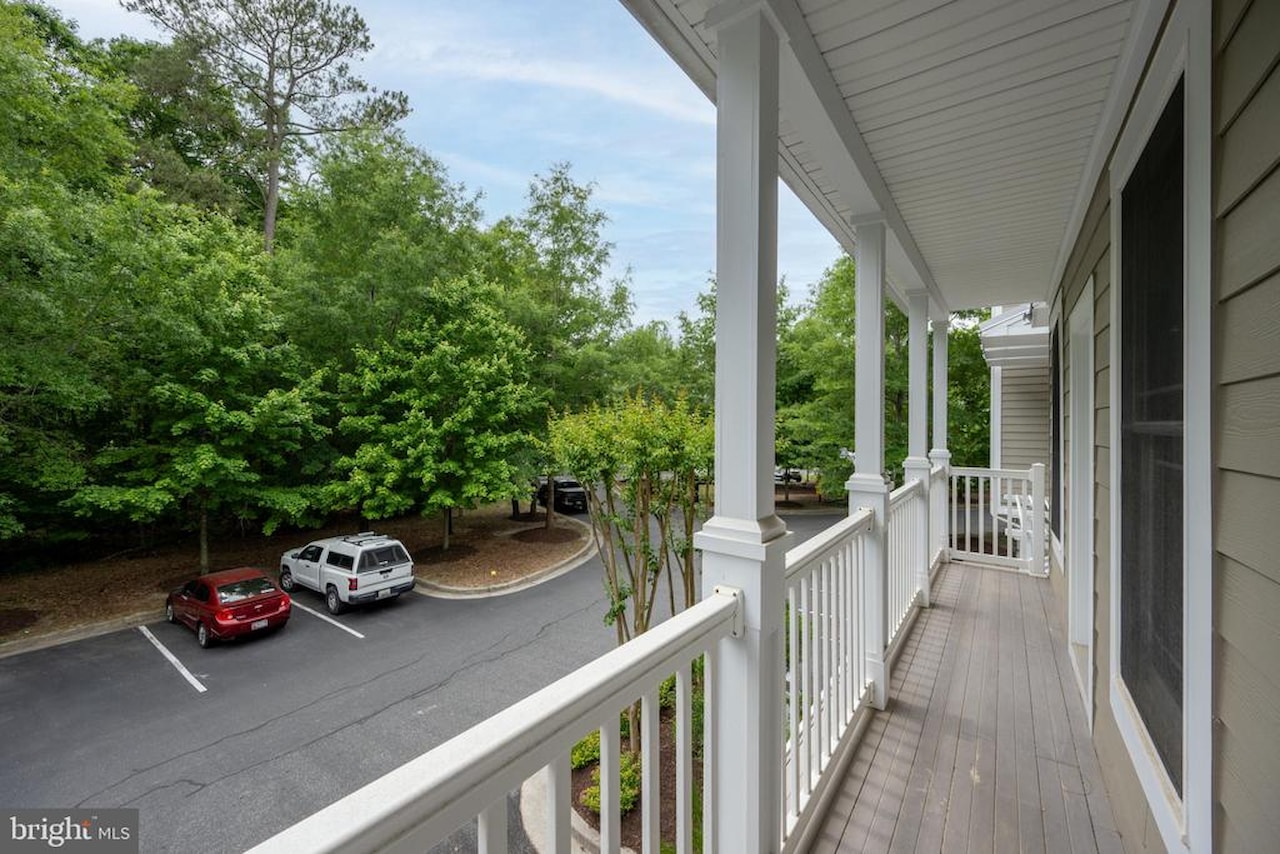 Glenriddle Homeowners Associat Real Estate for Sale - 11964 W War Dancer Ln #103 in Berlin Photo 65