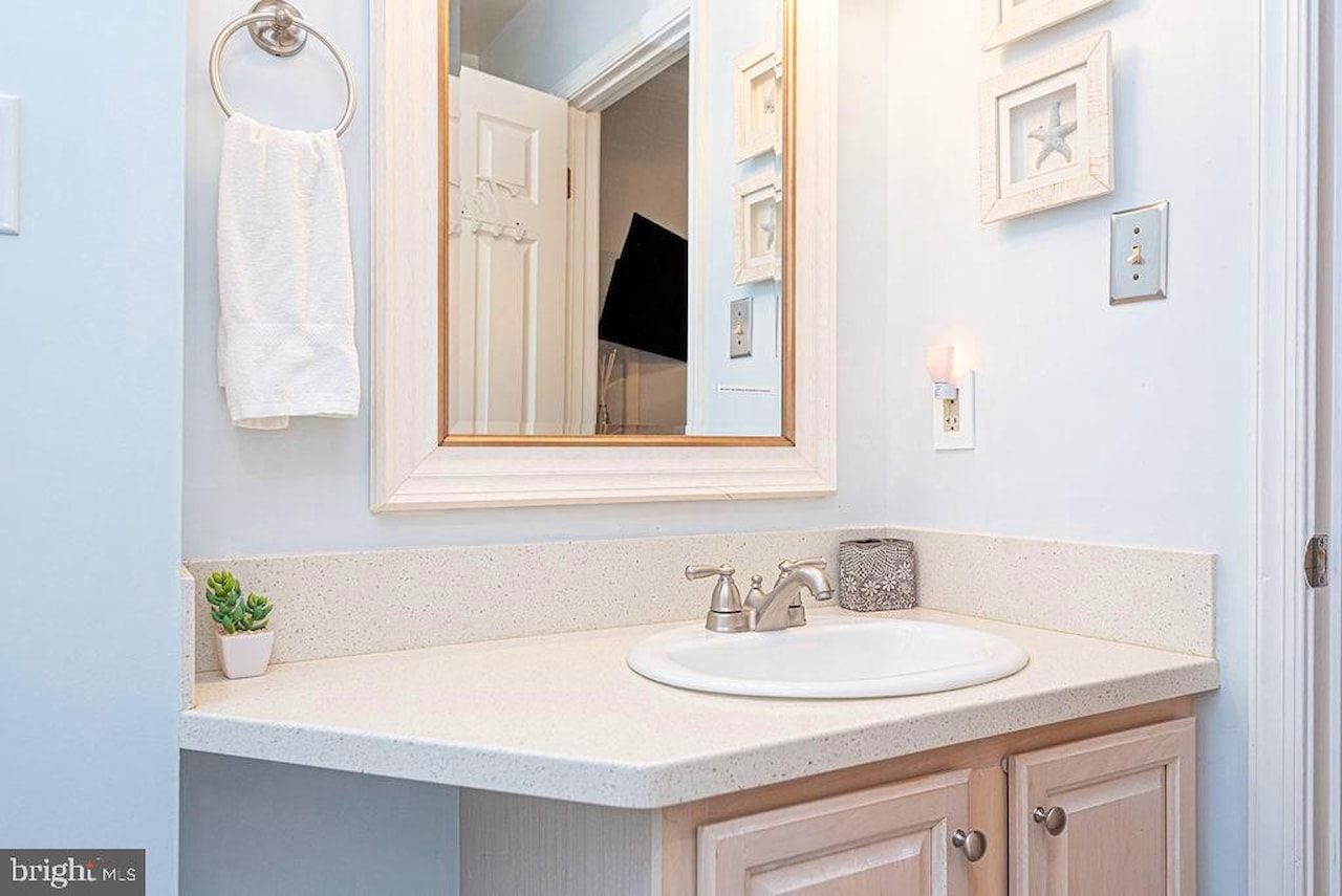 Marylander Real Estate for Sale - 6 127th St #408 in Ocean City Photo 30