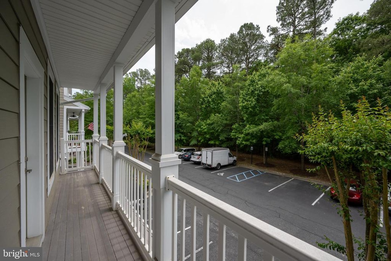Glenriddle Homeowners Associat Real Estate for Sale - 11964 W War Dancer Ln #103 in Berlin Photo 66