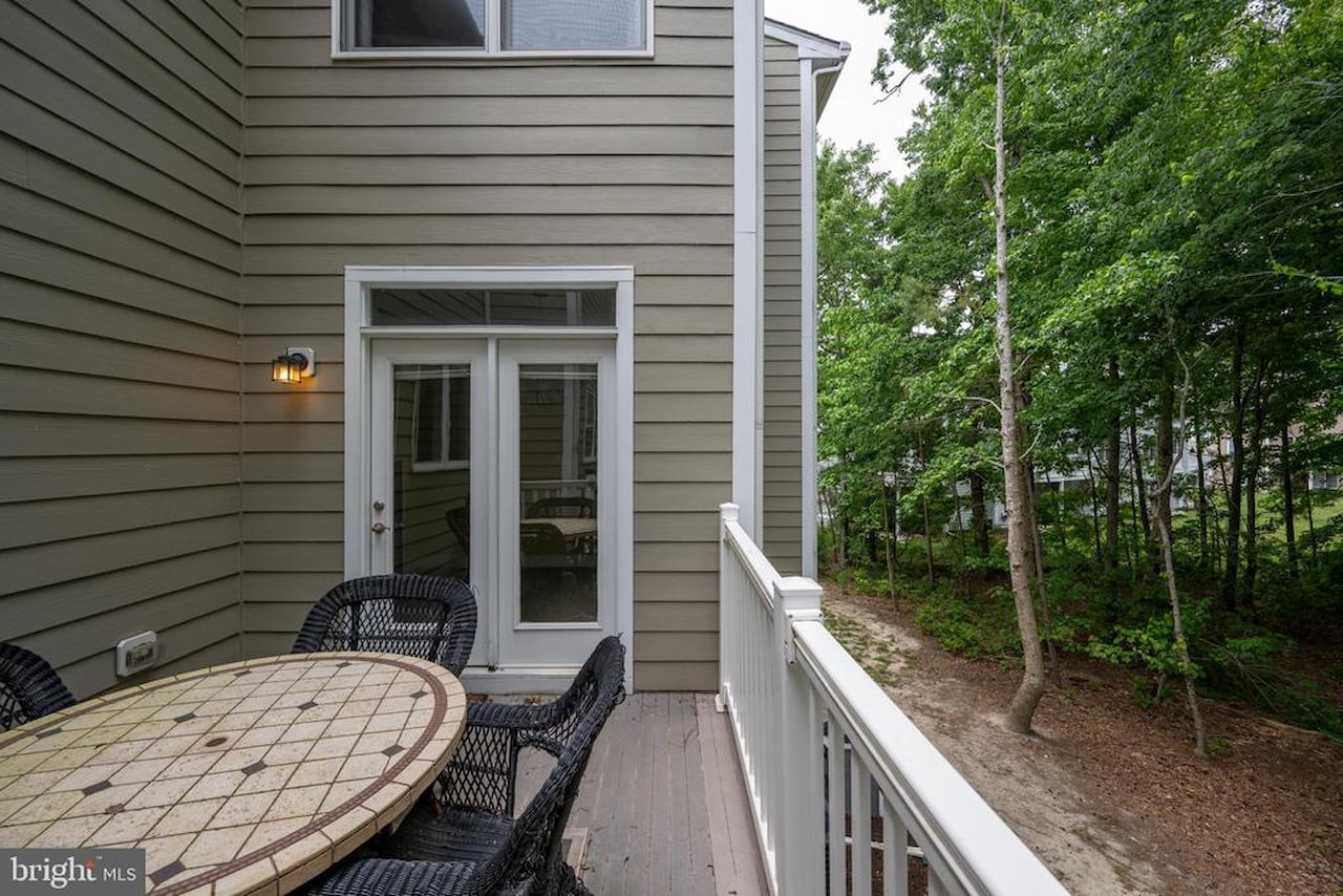 Glenriddle Homeowners Associat Real Estate for Sale - 11964 W War Dancer Ln #103 in Berlin Photo 67