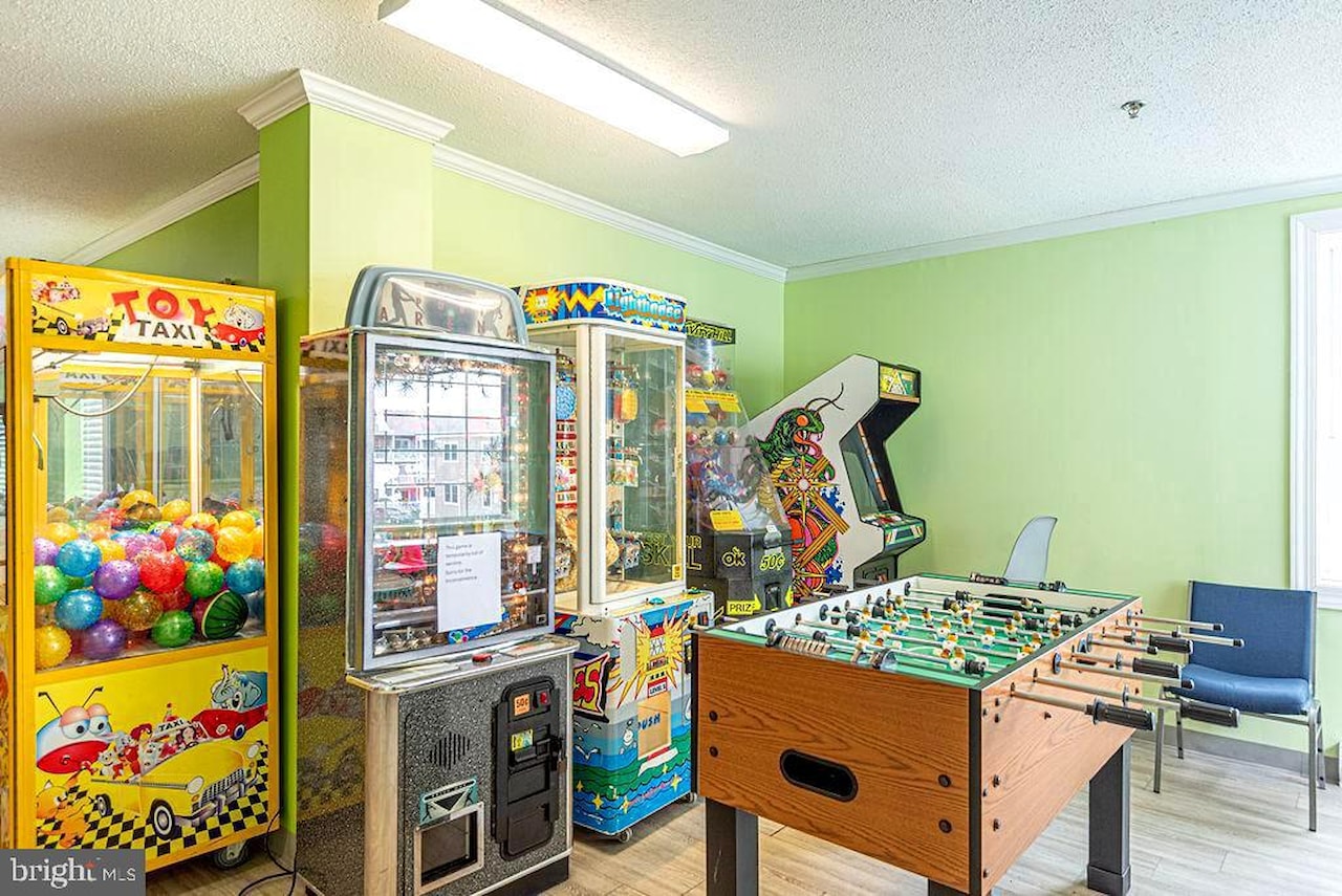 Marylander Real Estate for Sale - 6 127th St #408 in Ocean City Photo 41