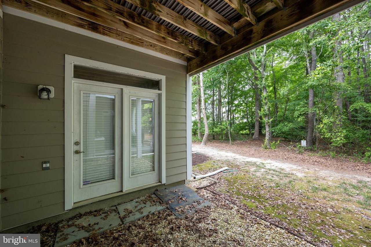 Glenriddle Homeowners Associat Real Estate for Sale - 11964 W War Dancer Ln #103 in Berlin Photo 56