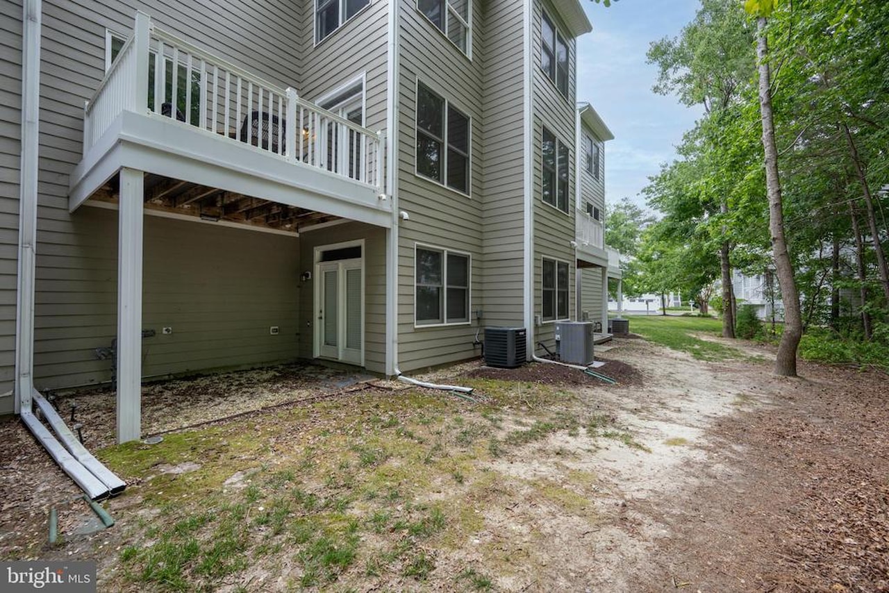 Glenriddle Homeowners Associat Real Estate for Sale - 11964 W War Dancer Ln #103 in Berlin Photo 57
