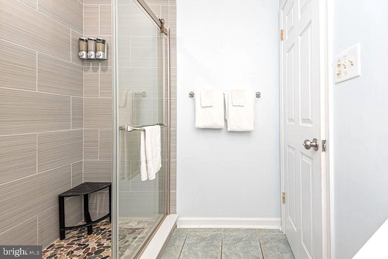 Marylander Real Estate for Sale - 6 127th St #408 in Ocean City Photo 27