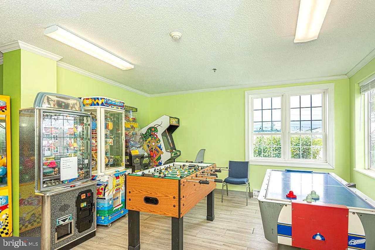 Marylander Real Estate for Sale - 6 127th St #408 in Ocean City Photo 42