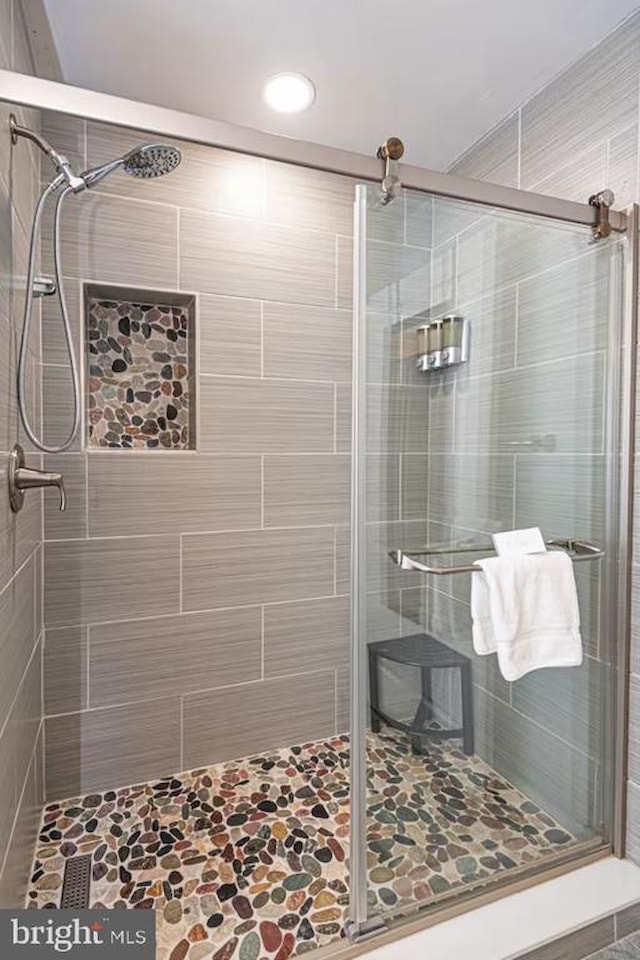 Marylander Real Estate for Sale - 6 127th St #408 in Ocean City Photo 26