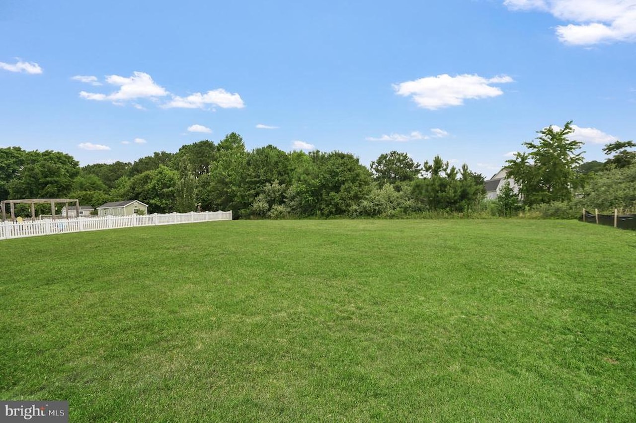  Real Estate for Sale - 11207 Charlie Dr in Bishopville Photo 18