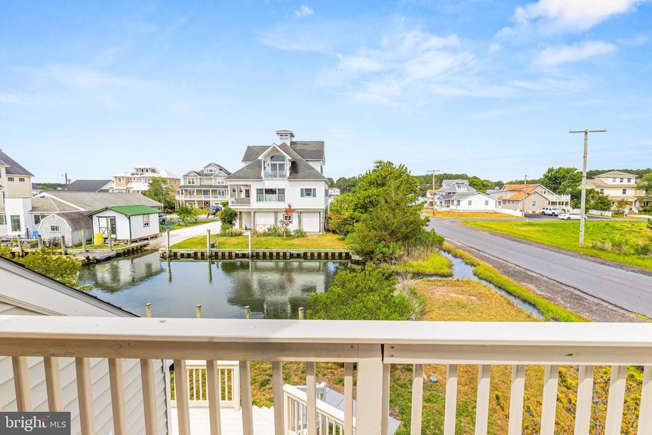  Real Estate for Sale - 10429 Brighton Rd in Ocean City Photo 38