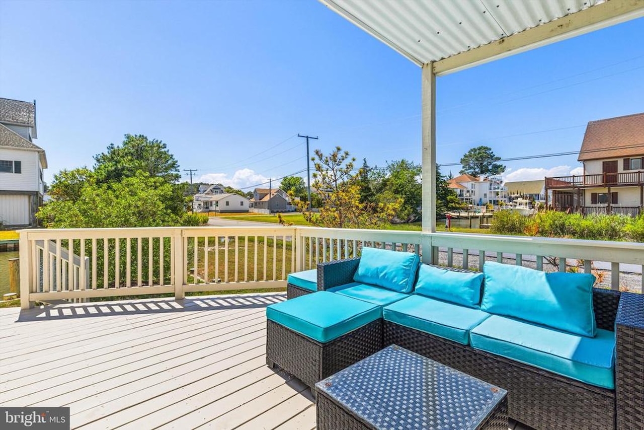  Real Estate for Sale - 10429 Brighton Rd in Ocean City Photo 30