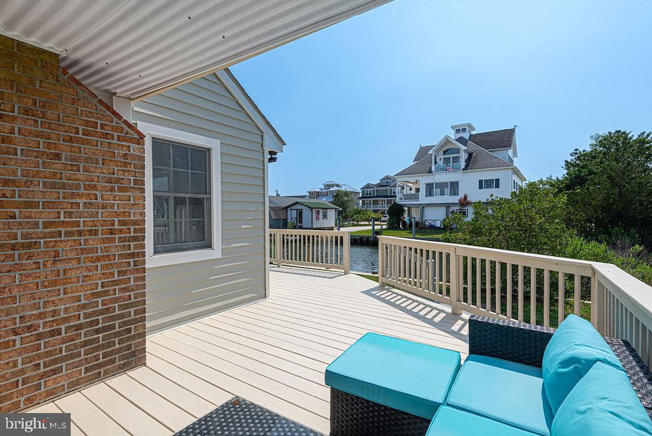  Real Estate for Sale - 10429 Brighton Rd in Ocean City Photo 29
