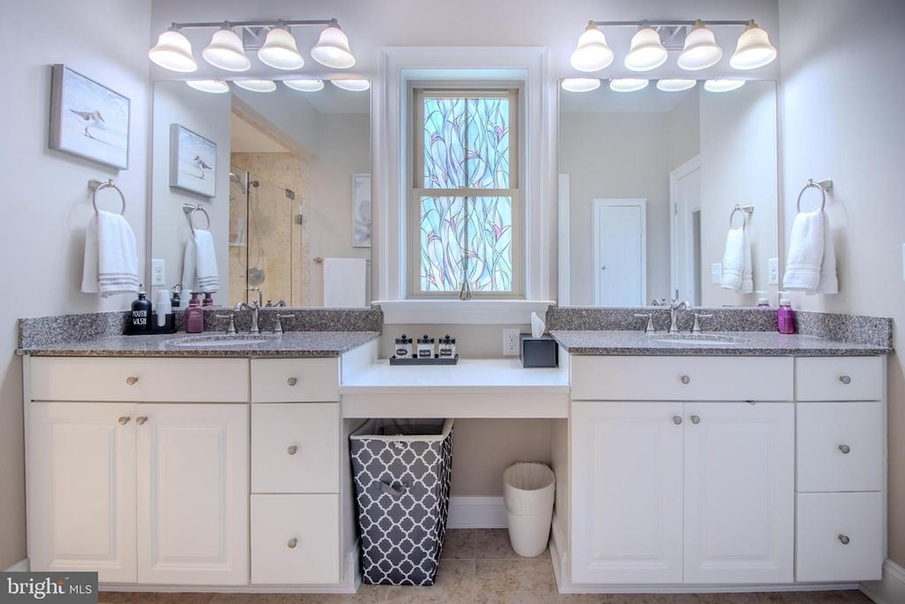 Real Estate for Sale - 29494 Colony Dr in Dagsboro Photo 26