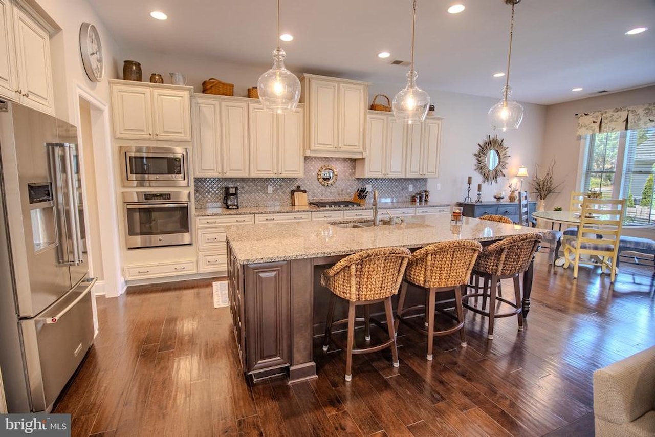  Real Estate for Sale - 29494 Colony Dr in Dagsboro Photo 15