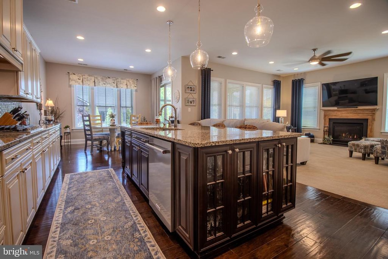  Real Estate for Sale - 29494 Colony Dr in Dagsboro Photo 18