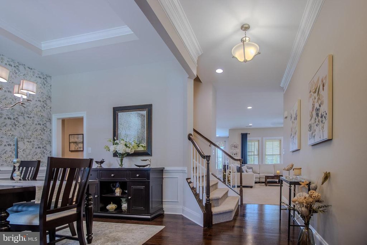  Real Estate for Sale - 29494 Colony Dr in Dagsboro Photo 9