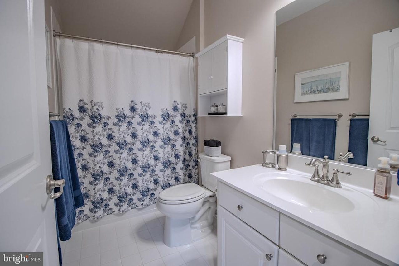  Real Estate for Sale - 29494 Colony Dr in Dagsboro Photo 34