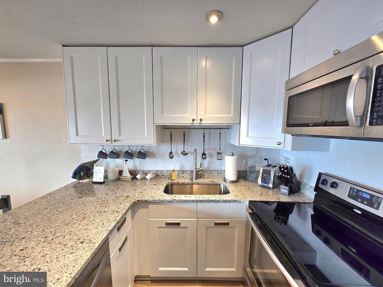 Sun Chaser Real Estate for Sale - 11 36th St #306 in Ocean City Photo 15