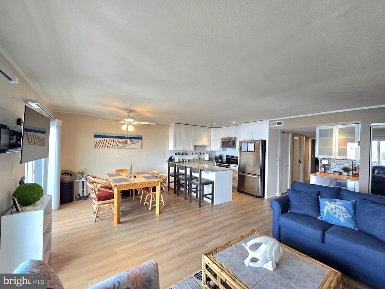 Sun Chaser Real Estate for Sale - 11 36th St #306 in Ocean City Photo 23