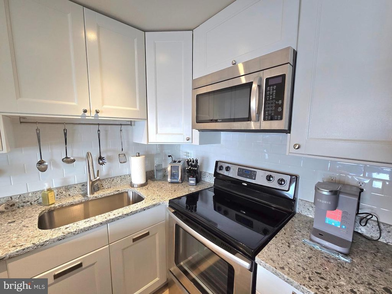 Sun Chaser Real Estate for Sale - 11 36th St #306 in Ocean City Photo 19