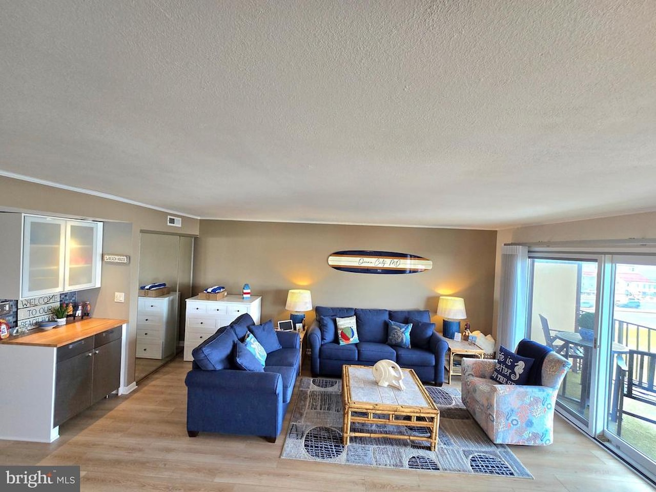 Sun Chaser Real Estate for Sale - 11 36th St #306 in Ocean City Photo 24