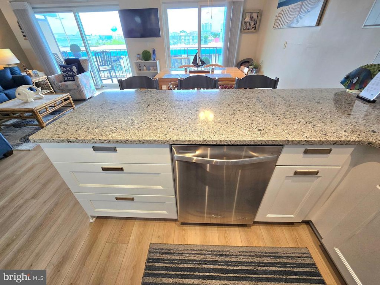 Sun Chaser Real Estate for Sale - 11 36th St #306 in Ocean City Photo 20