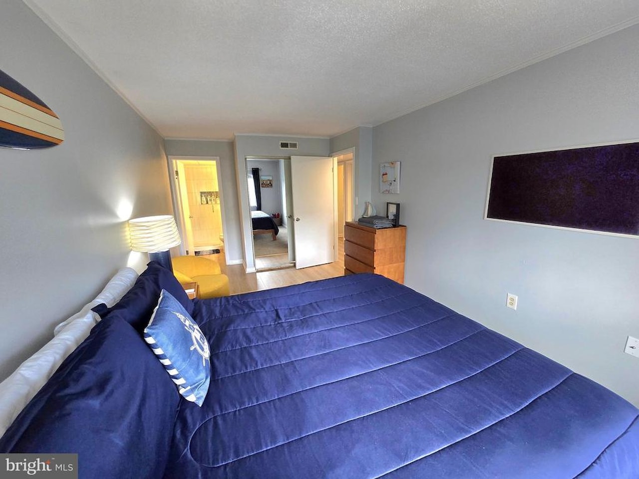 Sun Chaser Real Estate for Sale - 11 36th St #306 in Ocean City Photo 9
