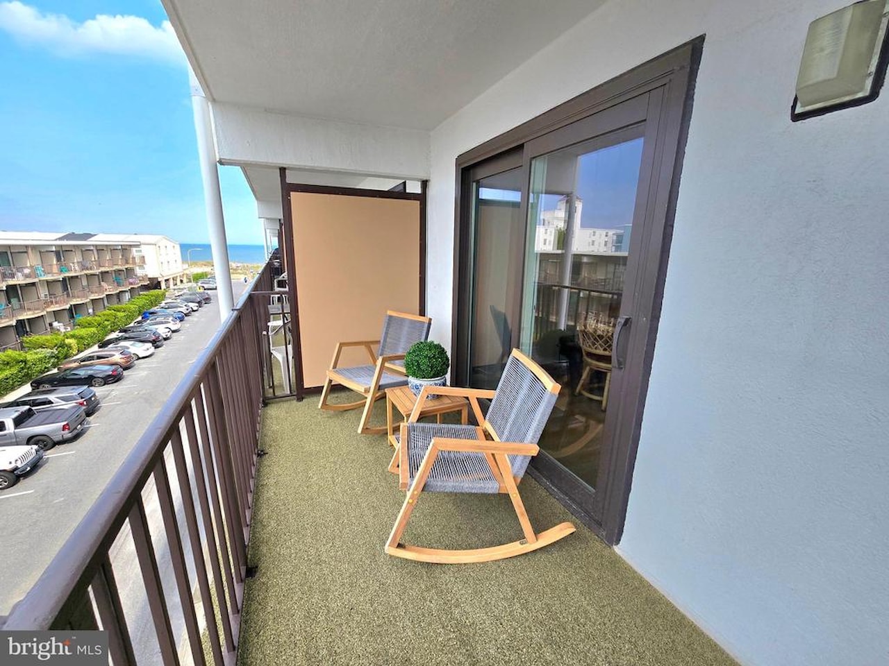 Sun Chaser Real Estate for Sale - 11 36th St #306 in Ocean City Photo 26