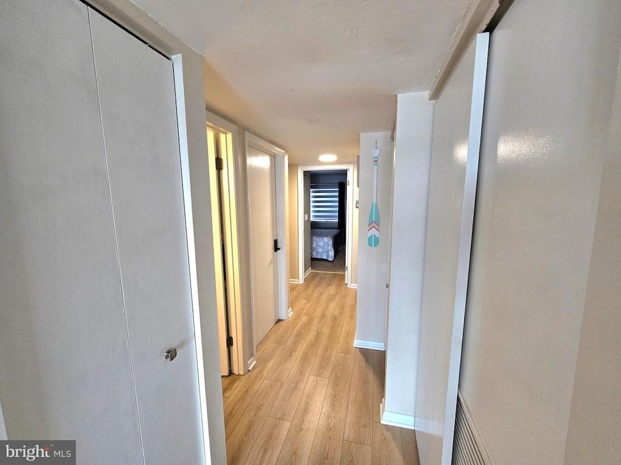 Sun Chaser Real Estate for Sale - 11 36th St #306 in Ocean City Photo 12